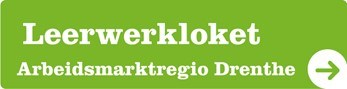 Bericht Vacature: Scholings- en loopbaanadviseur Leerwerkloket Arbeidsmarktregio Drenthe bekijken